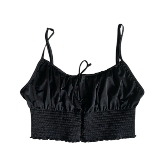Urban Outfitters Tops - UO‎ - Out From Under Esmeralda Tank